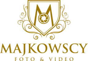 400_filter_nobg_613f1b2e93256