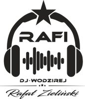 DJ Rafi